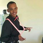 Profile Picture of Lorenco Beukes (@lorencobeukes) on Instagram