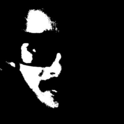 Profile Picture of Shashank Srivastava (@RealShasha) on Twitter