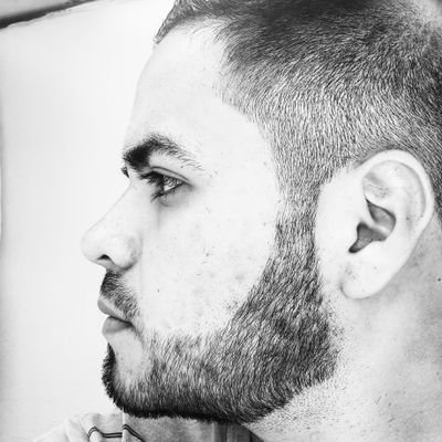 Profile Picture of Sebastián Cordero (@josesebastian92) on Twitter