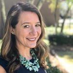 Profile Picture of annieyodersmith (@annieyodersmith) on Instagram