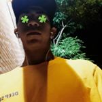 Profile Picture of Raul enciso (@raulenciso_) on Instagram