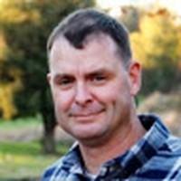 Profile Picture of Michael Klemmer (@michael-klemmer-3) on Quora