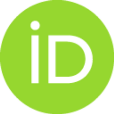 Profile Picture of ORCID Organization (@ORCID_Org) on Twitter