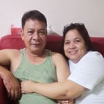 Profile Picture of Cecilia Cedalla Piche (@ceciliapiche) on Instagram