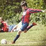 Profile Picture of Oliver Coates (@coates.oliver) on Instagram