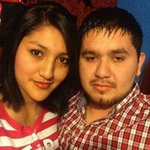 Profile Picture of Carlos E. Moyeda (@elizander_moyeda) on Instagram