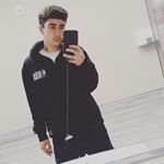 Profile Picture of Joey Gillespie (@joey.gillespie.94) on Instagram