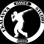 Profile Picture of Ekalvya dance studio koppal (@ekalvya_dance_studio_koppal_) on Instagram