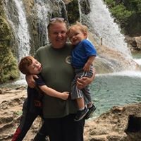 Profile Picture of Paula Mccullough (@paula-mccullough-3) on Quora