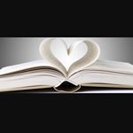 Profile Picture of Melanie Steffens (@bucher_page_______) on Instagram