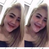 Profile Picture of Dianaa (@@dianaa2803) on Tiktok