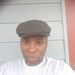 Profile Picture of Tony Diggs (@diggs0843) on Pinterest