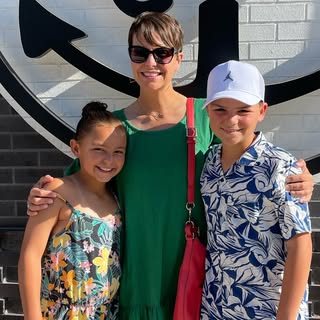 Profile Picture of Robin Shine Membreno (@robinmembreno) on Instagram