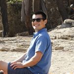 Profile Picture of Brian Takeda (@btake_retake) on Instagram