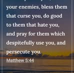 Profile Picture of Valerie Craig (@Valerie-Craig) on Facebook