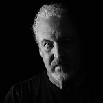 Profile Picture of ScottNorrisPhoto (@ScottNorrisPhoto) on Flickr