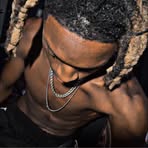 Profile Picture of Dennis Carter (@Dennis-Carter) on Facebook