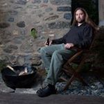 Profile Picture of Chris Minnich (@minnich.c) on Instagram