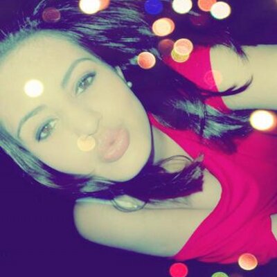 Profile Picture of Bianca Nagy (@bb_nagy) on Twitter