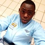 Profile Picture of black otis_official (@blackotis_official) on Instagram