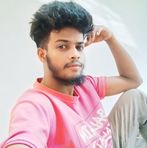 Profile Picture of Ashok Palui (@Ashok-Palui) on Facebook