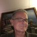Profile Picture of Joseph Traywick (@joseph.traywick.77) on Facebook