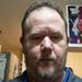 Profile Picture of Jeff Vines (@oldskewl1975) on Pinterest