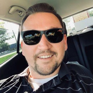 Profile Picture of Clint Ulrich (@clint.ulrich.186) on Facebook