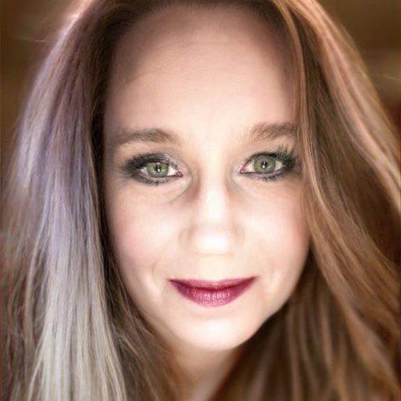 Profile Picture of Toby Foster (@rheannonrogue) on Poshmark