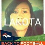 Profile Picture of Denise HighElk (@denisehighelk) on Instagram