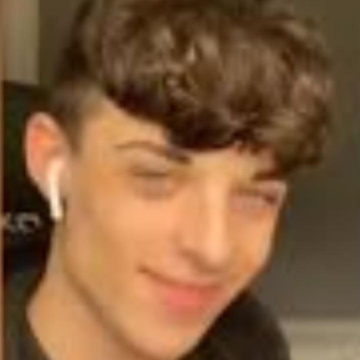 Profile Picture of Julia (@corn__wallus) on Tiktok
