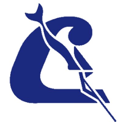 Profile Picture of Michael Terranova (@cressinova) on Twitter