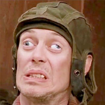 Steve Lemirande - Twitter Profile Picture of Steve Lemirande (@LemirandeSteve) on Twitter