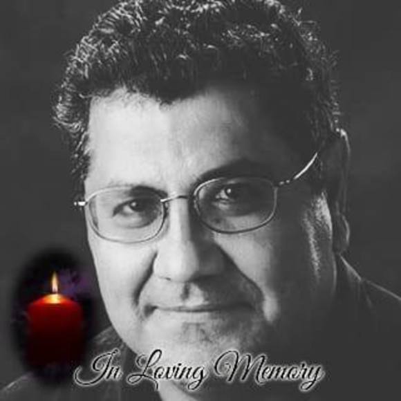 Profile Picture of Liz Eskander (@lizeskander) on Poshmark