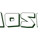 Profile Picture of Jose Gabriel Chigne Lazaro (@jose_chigne) on Instagram