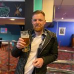 Profile Picture of Jack Cliff (@Jack-Cliff) on Facebook