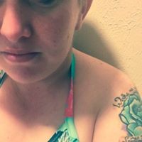 Profile Picture of Jennifer Curl (@jennifer-curl-3) on Quora