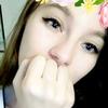 Profile Picture of Country Chick92 booth (@brittneybooth1999) on Tiktok