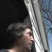 Profile Picture of John Titone (@john.titone.313) on Facebook
