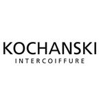 Profile Picture of KOCHANSKI INTERCOIFFURE (@kochanski_intercoiffure) on Instagram