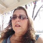 Profile Picture of Dianna Adams (@nitelady_us) on Instagram