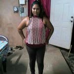 Profile Picture of audreysingh (@audreysingh) on Instagram
