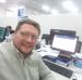 Profile Picture of Fabio Gil (@fabio.gil.3551) on Facebook