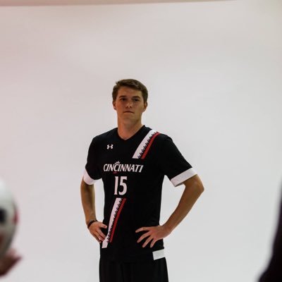 Profile Picture of Jeff Schaefer (@jschaefer07) on Twitter