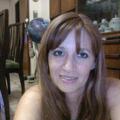 Lidia Quezada Montes - Twitter Profile Picture of Lidia Quezada Montes (@lidia_quezada) on Twitter