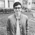 Profile Picture of Sebastian Rojas🎵 (@seanrojo) on Instagram