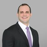 Profile Picture of Justin Larivee (@justin_financial_advisor) on Instagram