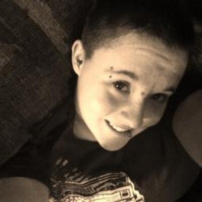Profile Picture of RayRay Mace (@RayRayMace) on Twitter