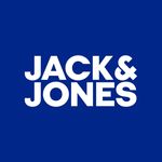 Profile Picture of JACK & JONES Turkey (@jackandjones_tr) on Instagram