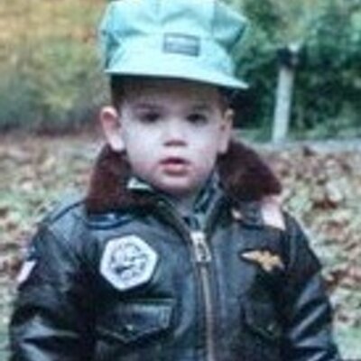 Profile Picture of Mike Pignone (@mjpigs) on Twitter